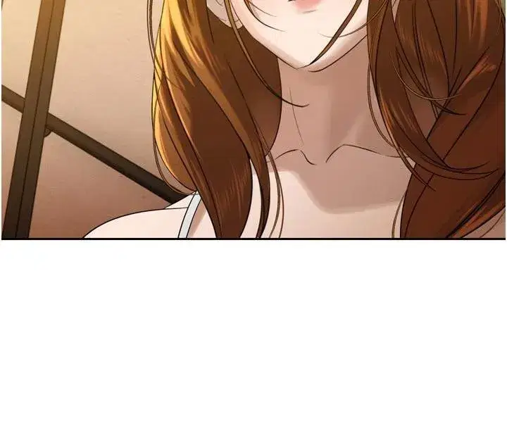 第15話-爭風吃醋的媳婦們