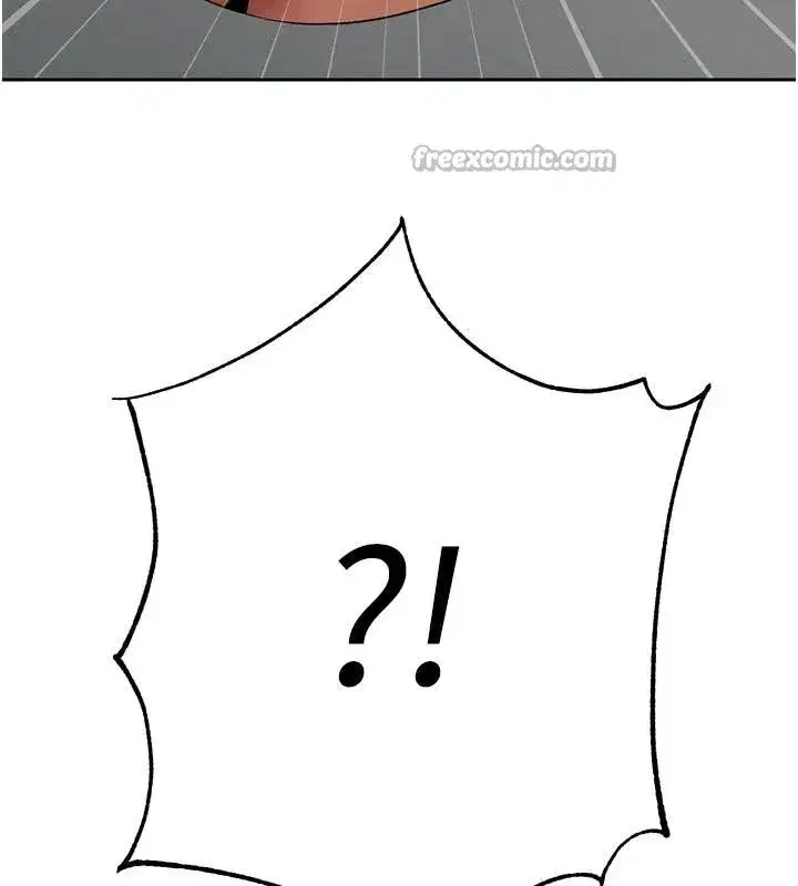 第15話-爭風吃醋的媳婦們