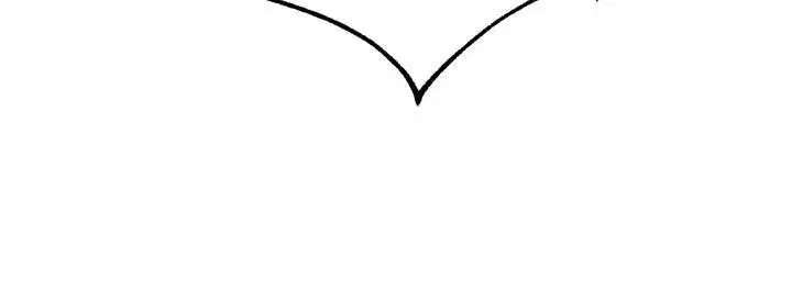 第15話-爭風吃醋的媳婦們