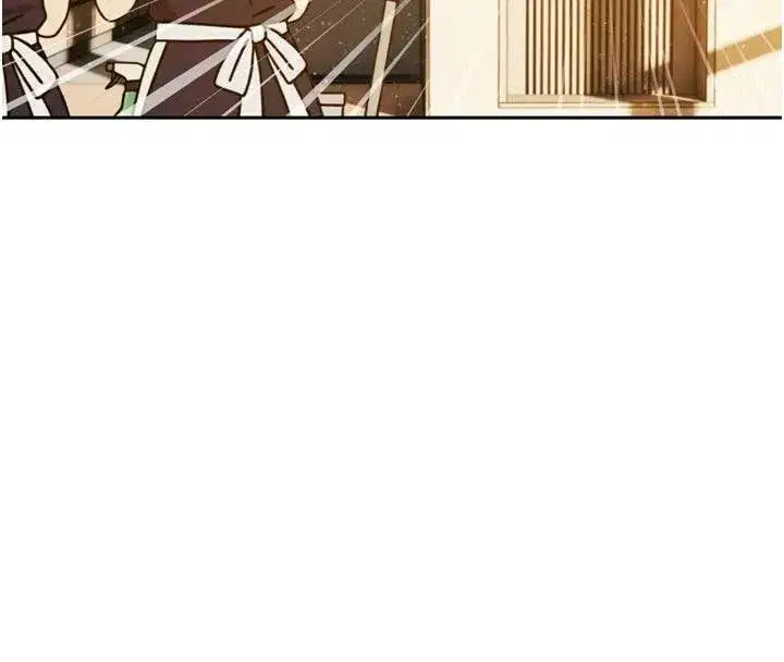 第15話-爭風吃醋的媳婦們