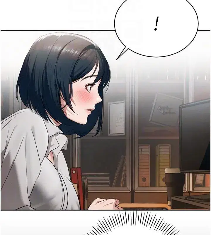 第15話-爭風吃醋的媳婦們