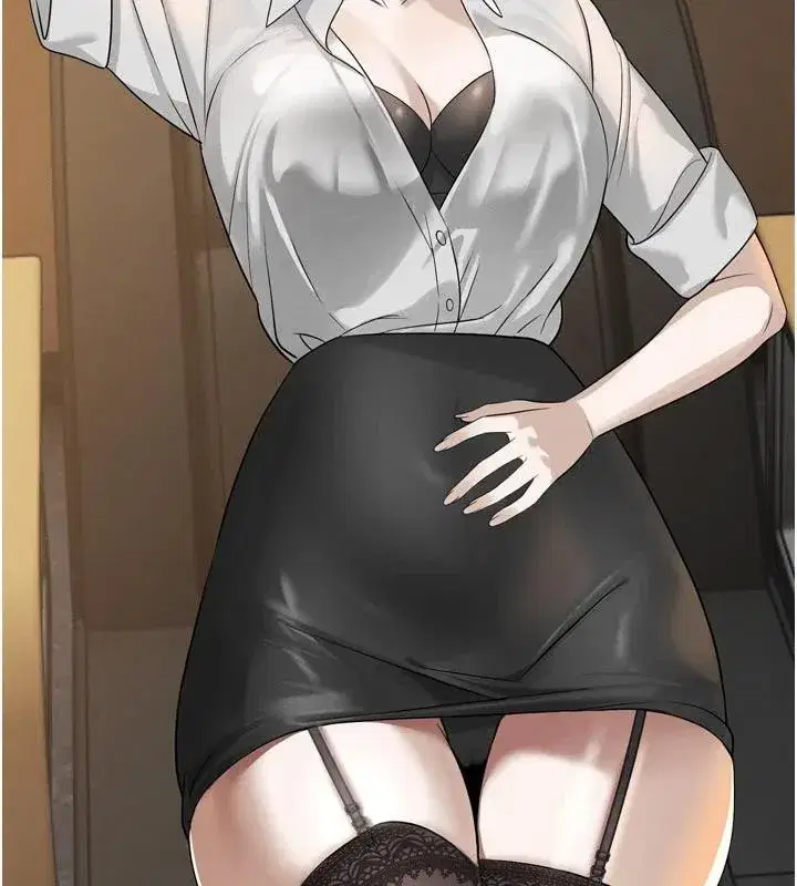 第15話-爭風吃醋的媳婦們