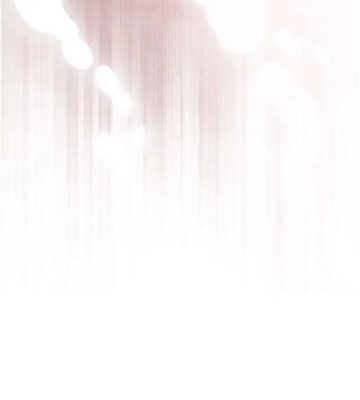 第16話-看我灌爆妳…!