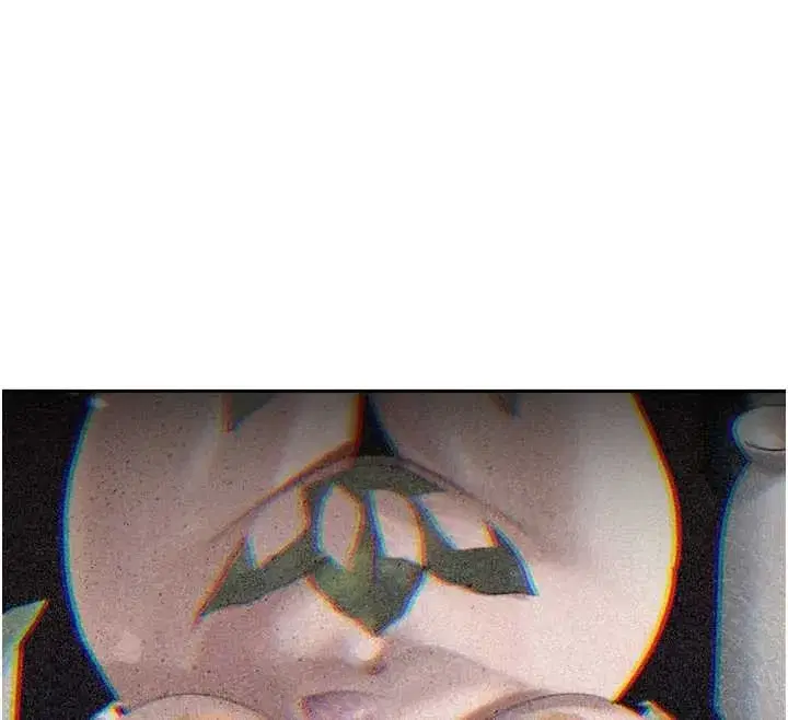 第16話-看我灌爆妳…!