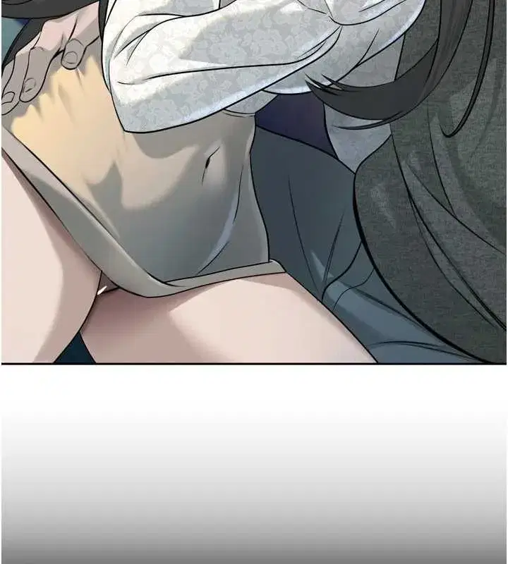 第16話-看我灌爆妳…!