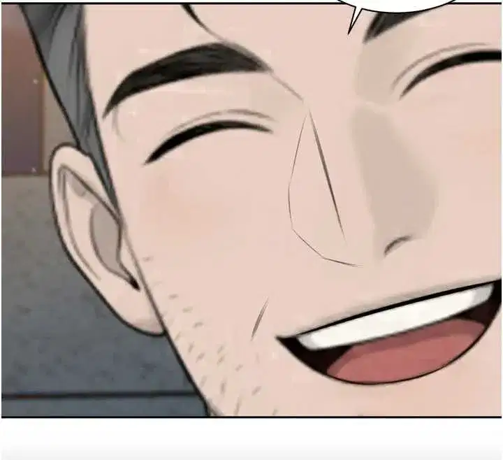 第16話-看我灌爆妳…!