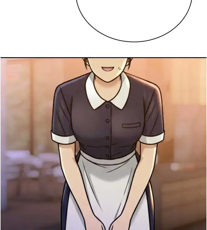 第16話-看我灌爆妳…!