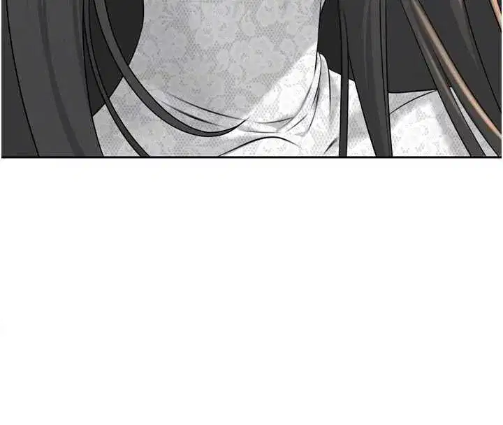 第16話-看我灌爆妳…!