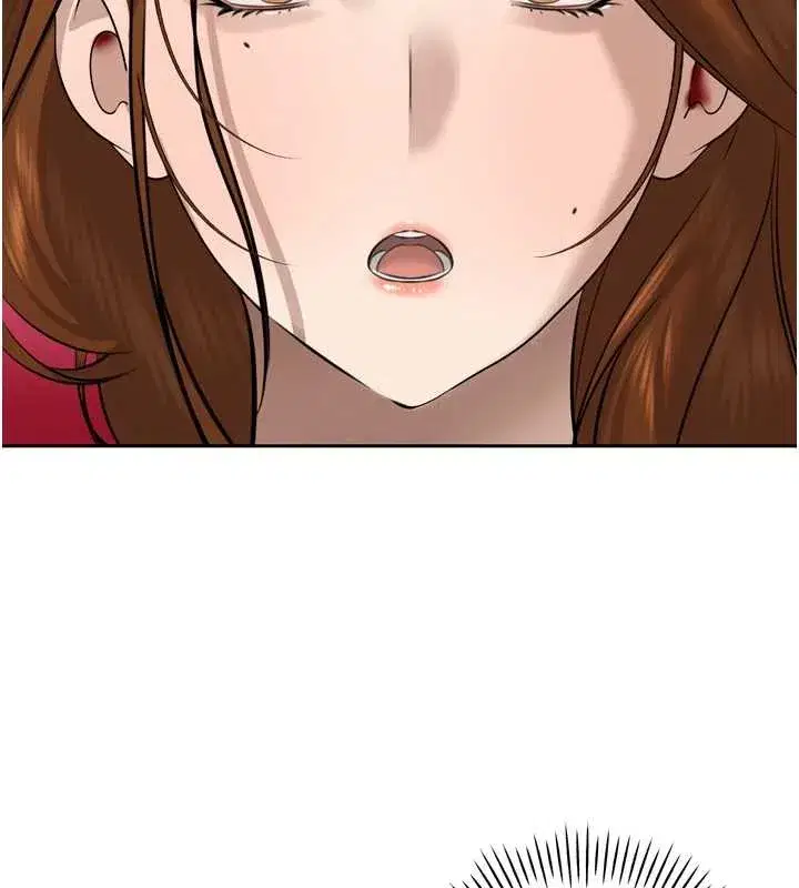 第17話-可愛的媳婦們正在等我