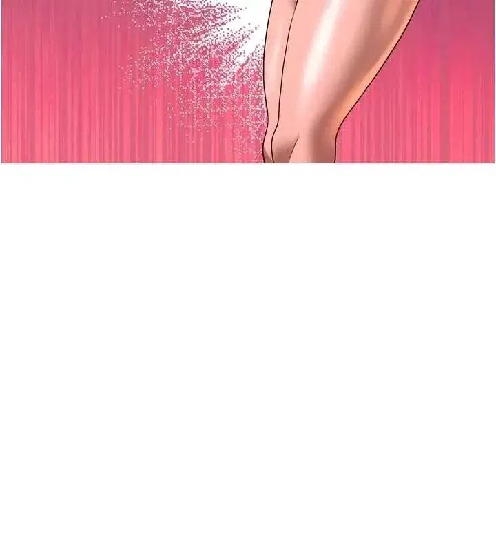 第17話-可愛的媳婦們正在等我