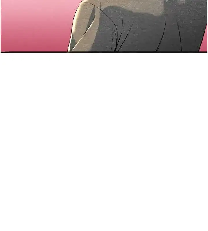 第17話-可愛的媳婦們正在等我