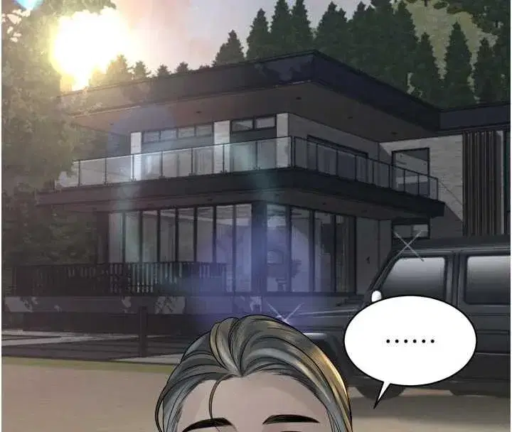 第17話-可愛的媳婦們正在等我