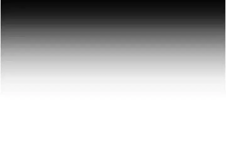 第17話-可愛的媳婦們正在等我