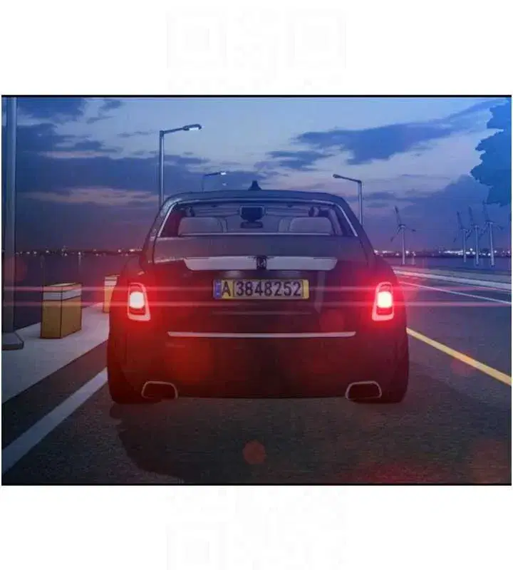 第17話-可愛的媳婦們正在等我