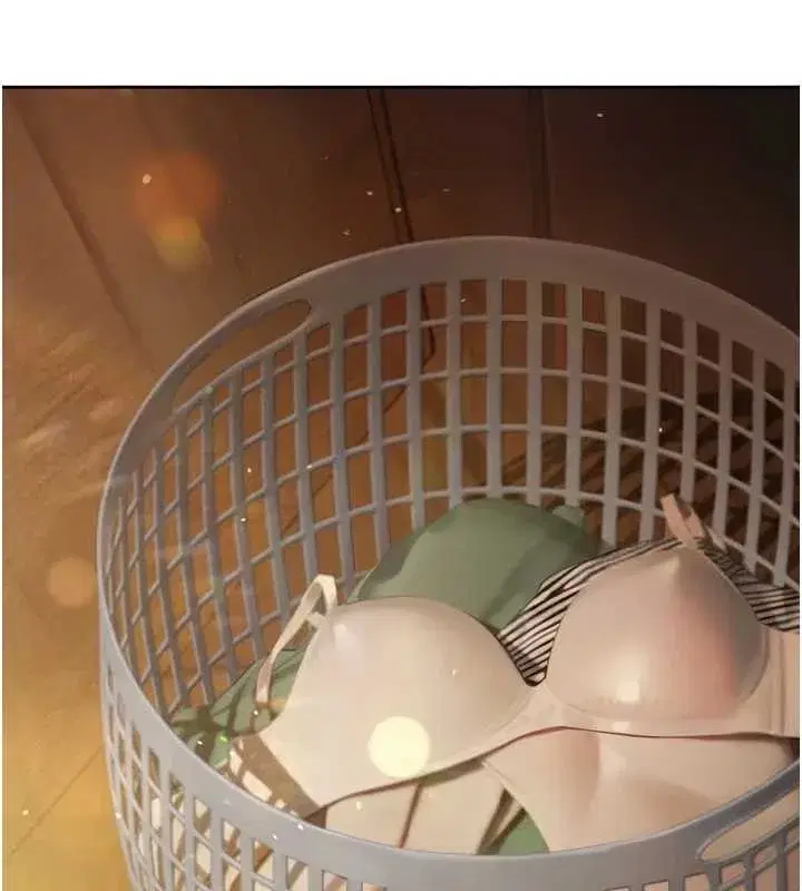 第17話-可愛的媳婦們正在等我