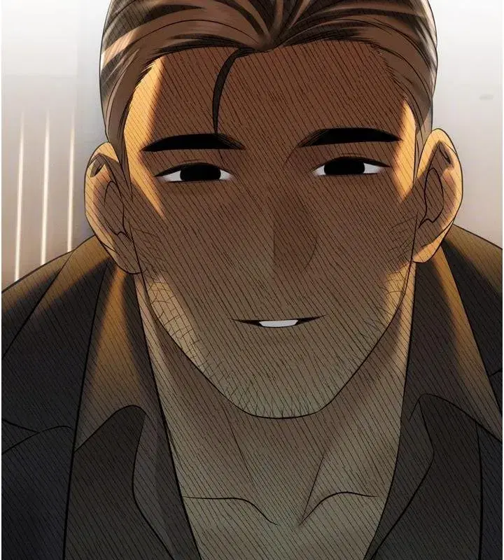 第18話-有急事來房間找我