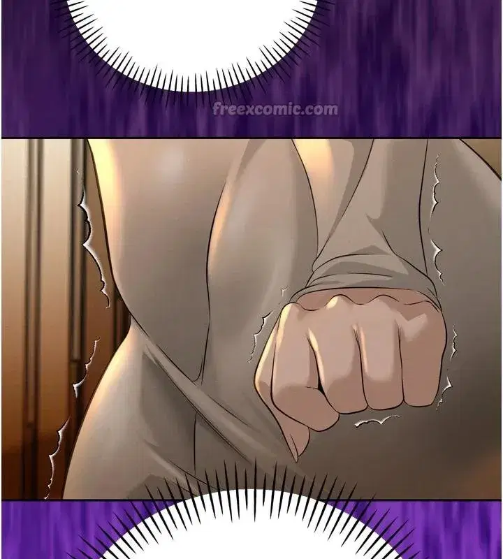 第18話-有急事來房間找我