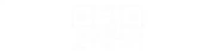 第18話-有急事來房間找我