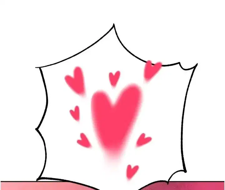 第18話-有急事來房間找我