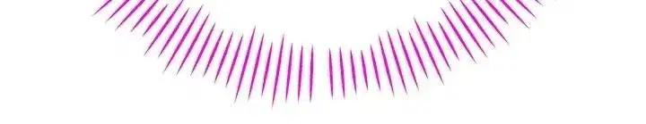 第18話-有急事來房間找我