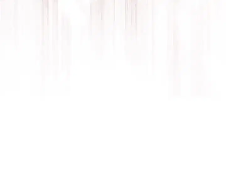 第18話-有急事來房間找我