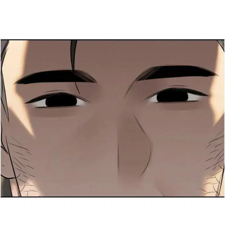 第18話-有急事來房間找我