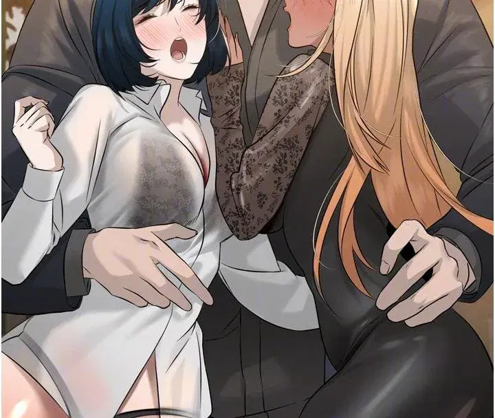 第18話-有急事來房間找我