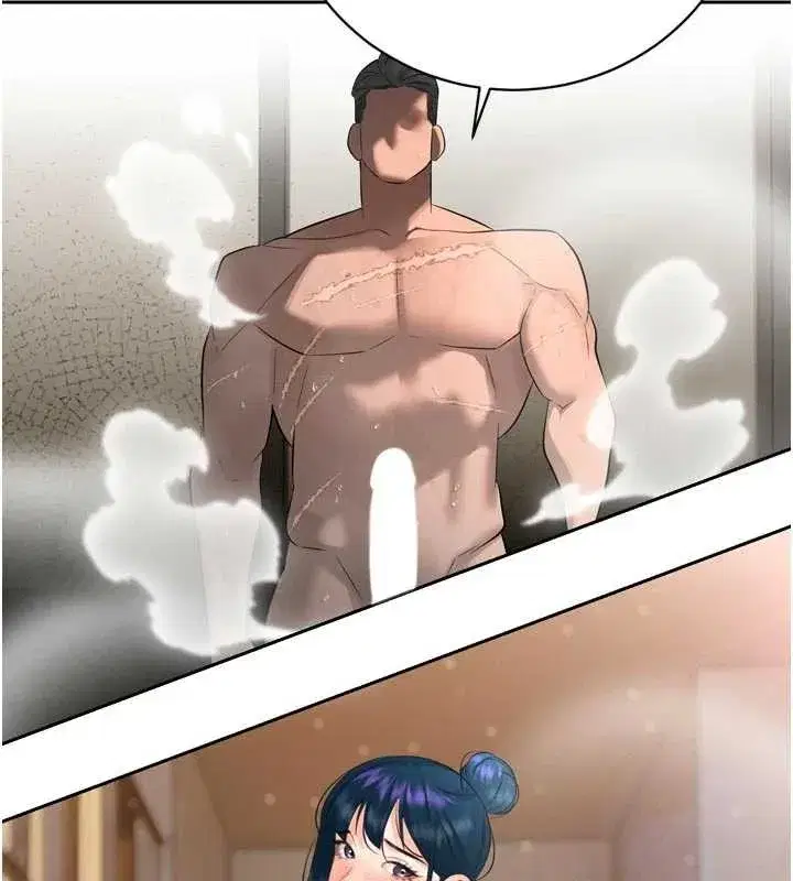 第19話-二媳婦盡孝♥