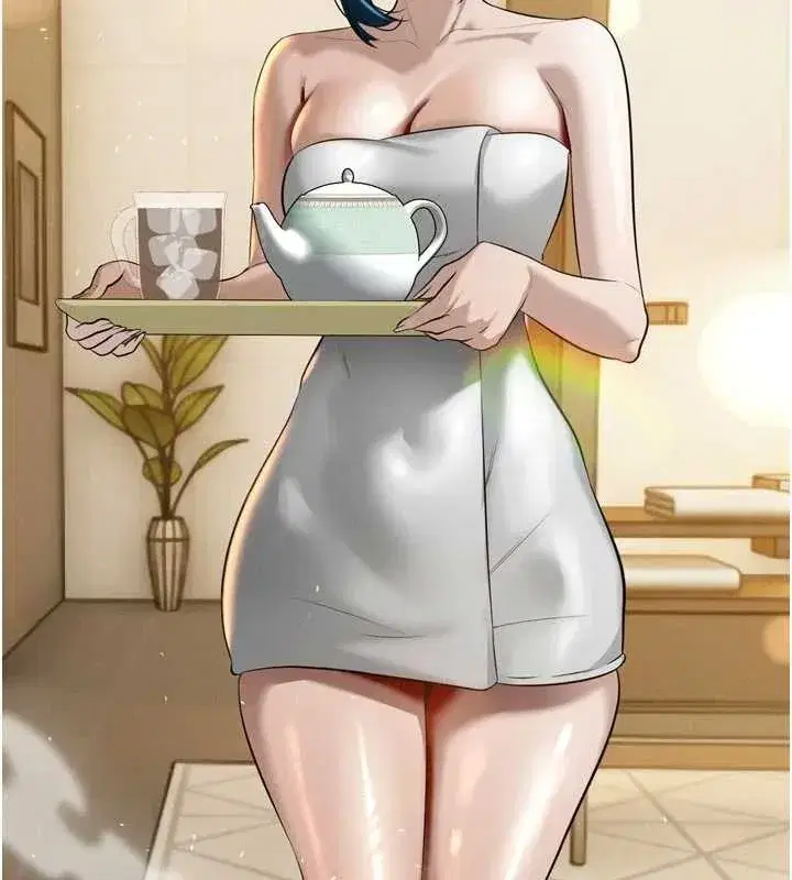 第19話-二媳婦盡孝♥