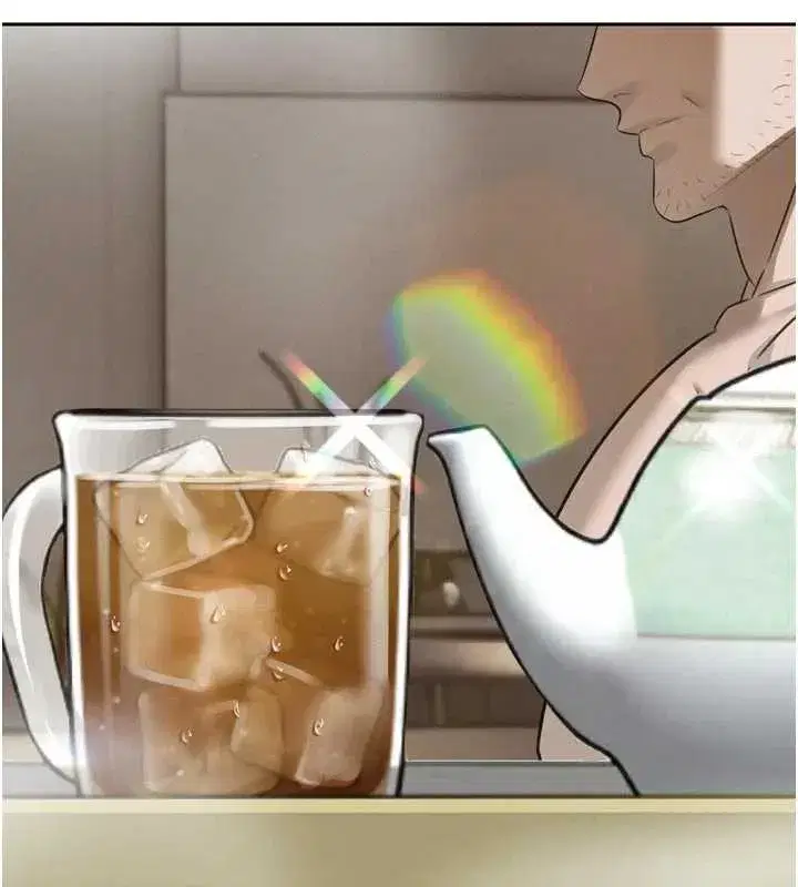 第19話-二媳婦盡孝♥