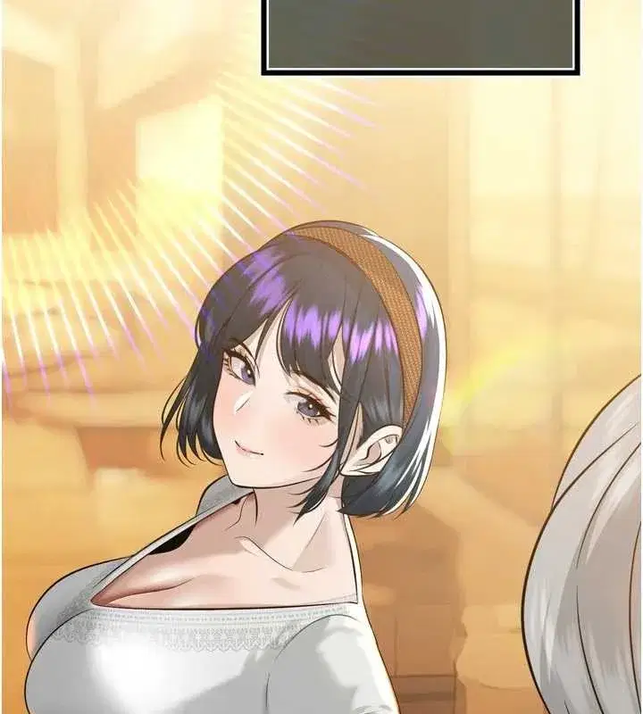 第20話-爸…你不戴套嗎_