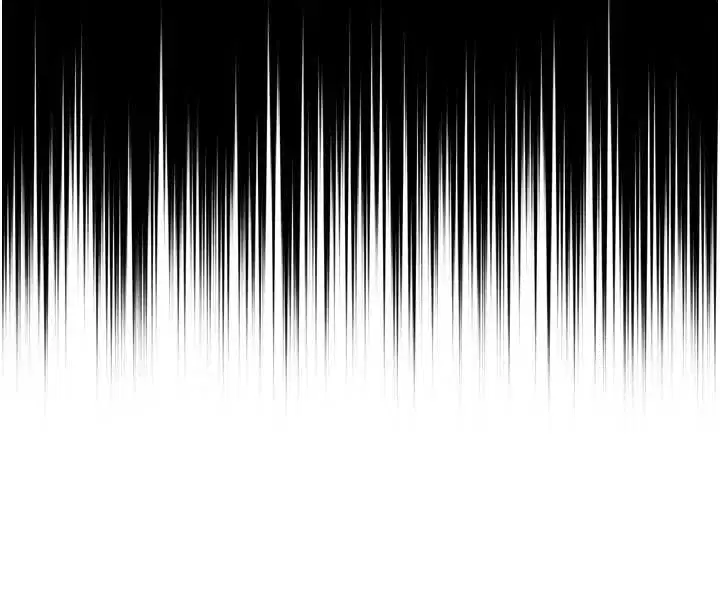 第21話-讓媳婦多重性高潮