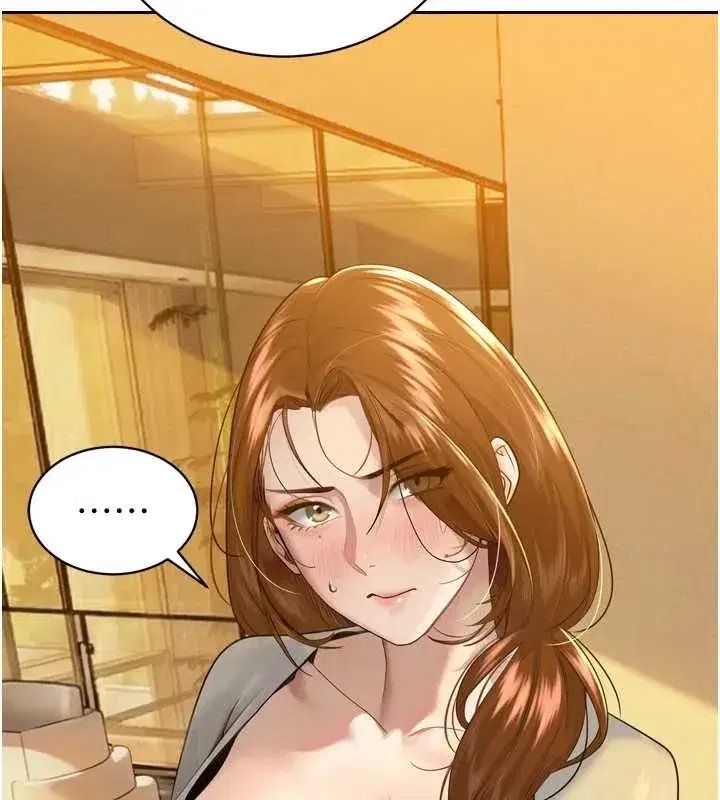 第21話-讓媳婦多重性高潮