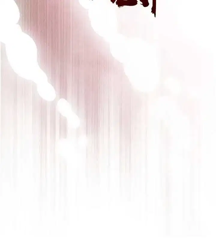 第21話-讓媳婦多重性高潮