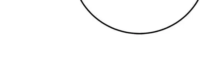 第21話-讓媳婦多重性高潮