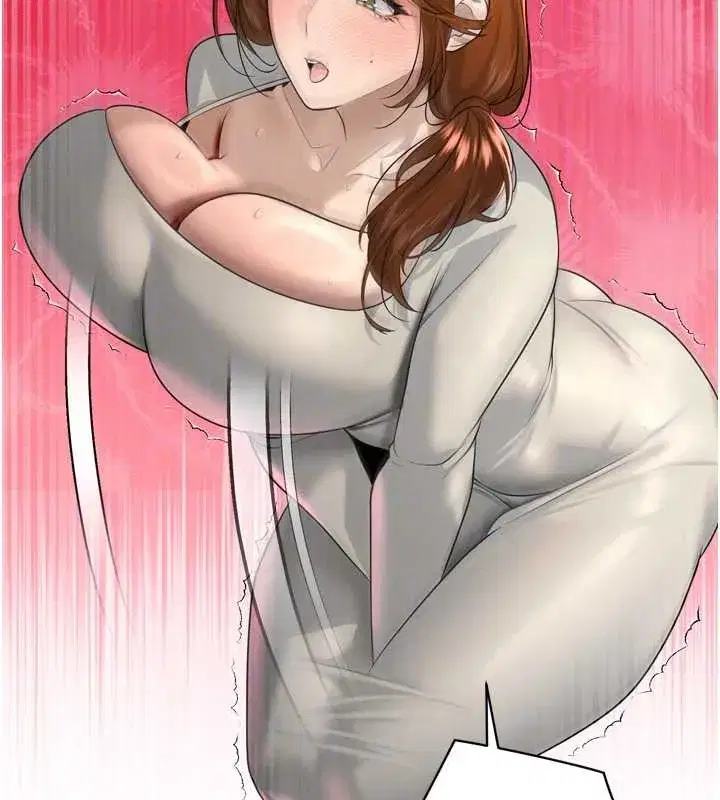 第21話-讓媳婦多重性高潮