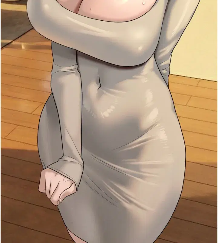 第22話-公公的性奴隸