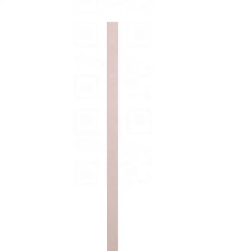 第22話-公公的性奴隸