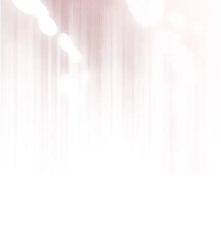 第22話-公公的性奴隸