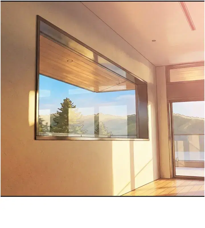 第22話-公公的性奴隸