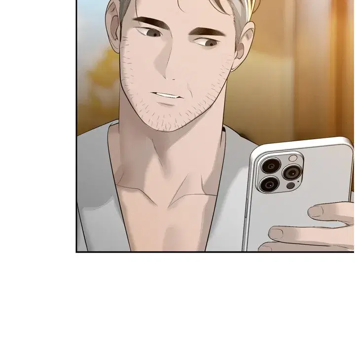 第22話-公公的性奴隸