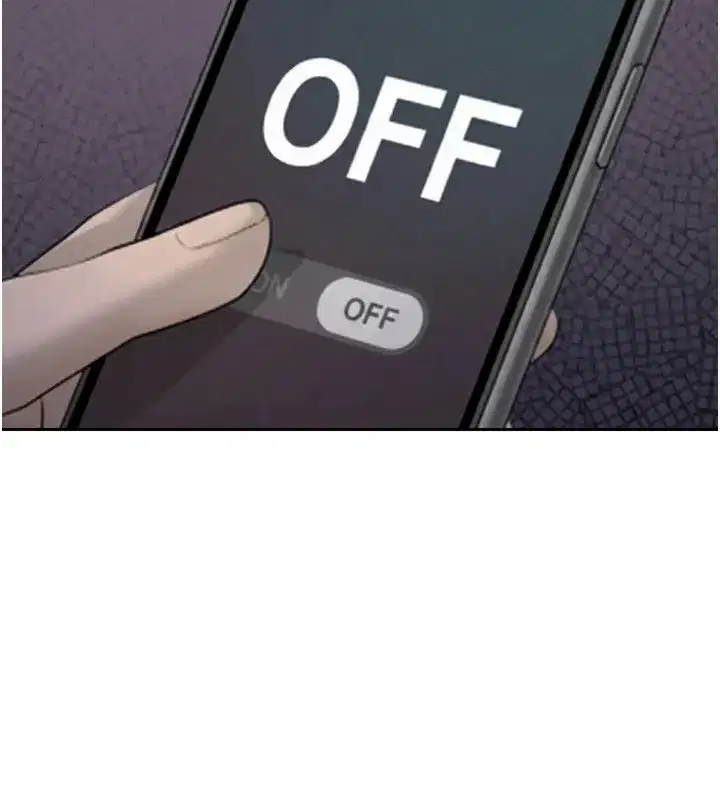 第22話-公公的性奴隸