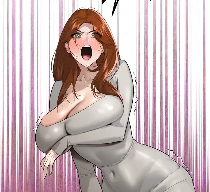 第22話-公公的性奴隸