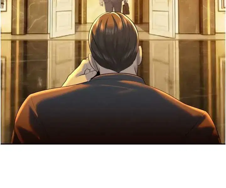 第23話-發情的母狗♥