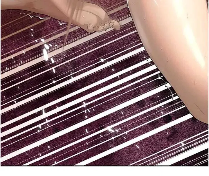 第24話-幫大媳婦開通肛門