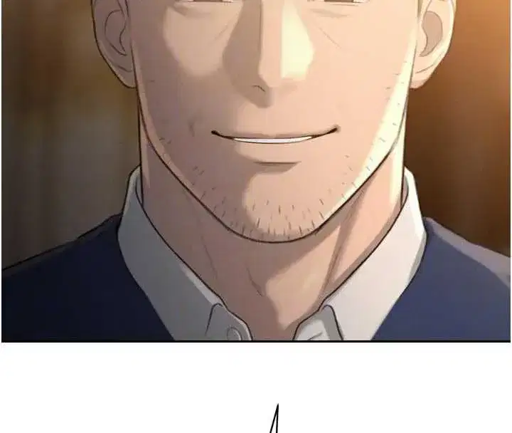 第24話-幫大媳婦開通肛門