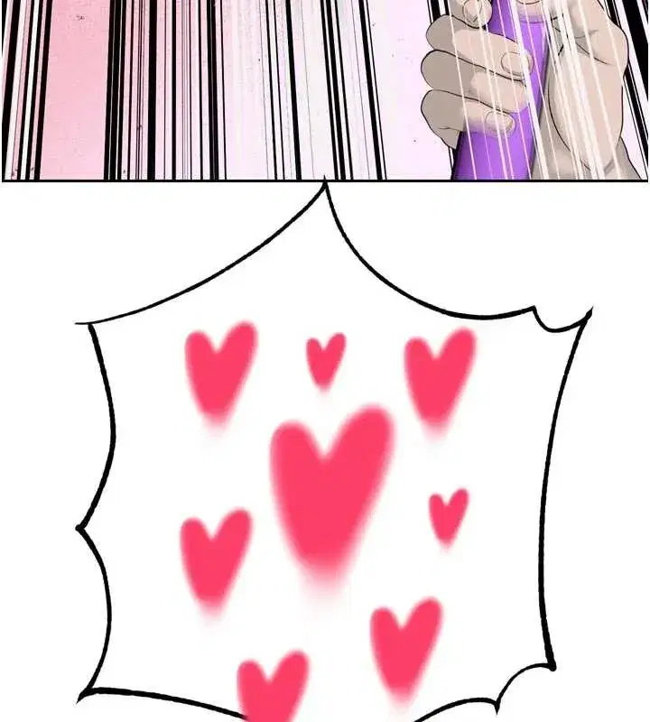 第24話-幫大媳婦開通肛門