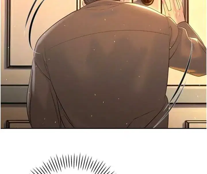 第24話-幫大媳婦開通肛門