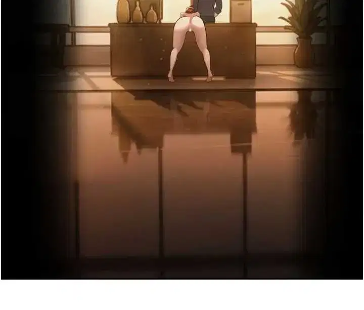 第24話-幫大媳婦開通肛門