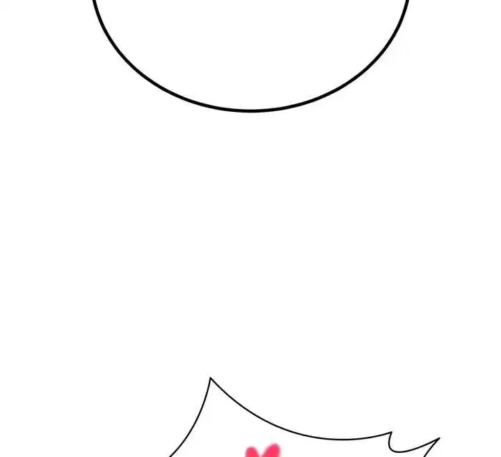 第25話-雙穴齊插♥